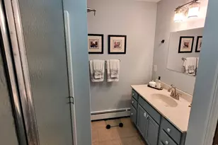 70 Trowbridge Path, Yarmouth, MA 02673 - Photo 37