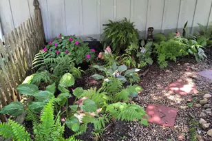 70 Trowbridge Path, Yarmouth, MA 02673 - Photo 69