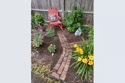 70 Trowbridge Path, Yarmouth, MA 02673 - Photo 59