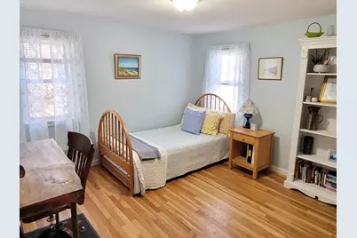 70 Trowbridge Path, Yarmouth, MA 02673 - Photo 21