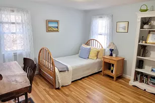 70 Trowbridge Path, Yarmouth, MA 02673 - Photo 21