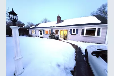70 Trowbridge Path, Yarmouth, MA 02673 - Photo 1