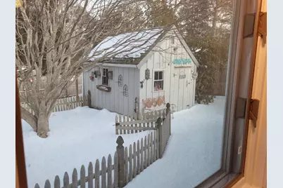 70 Trowbridge Path, Yarmouth, MA 02673 - Photo 9