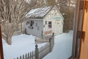 70 Trowbridge Path, Yarmouth, MA 02673 - Photo 9