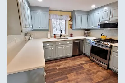 70 Trowbridge Path, Yarmouth, MA 02673 - Photo 7