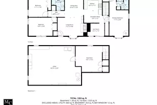 70 Trowbridge Path, Yarmouth, MA 02673 - Photo 71