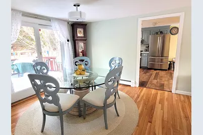 70 Trowbridge Path, Yarmouth, MA 02673 - Photo 17