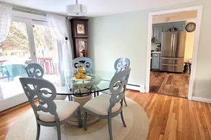 70 Trowbridge Path, Yarmouth, MA 02673 - Photo 17