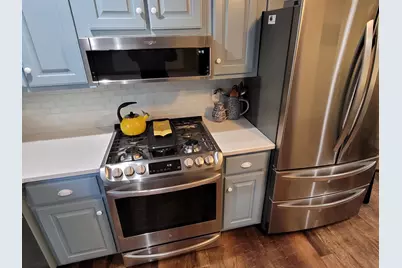 70 Trowbridge Path, Yarmouth, MA 02673 - Photo 11