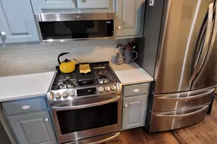 70 Trowbridge Path, Yarmouth, MA 02673 - Photo 11