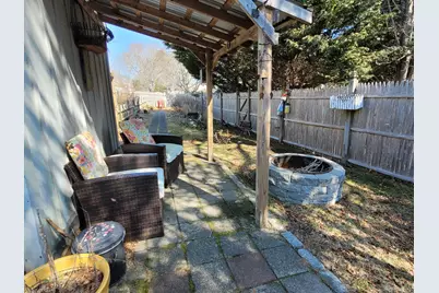 70 Trowbridge Path, Yarmouth, MA 02673 - Photo 57