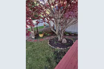 70 Trowbridge Path, Yarmouth, MA 02673 - Photo 67