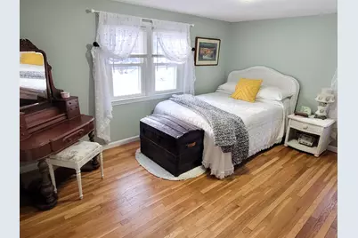 70 Trowbridge Path, Yarmouth, MA 02673 - Photo 27