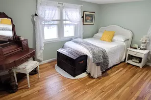 70 Trowbridge Path, Yarmouth, MA 02673 - Photo 27