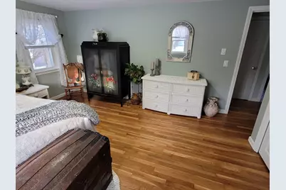 70 Trowbridge Path, Yarmouth, MA 02673 - Photo 29