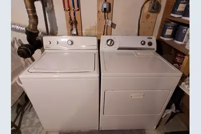 70 Trowbridge Path, Yarmouth, MA 02673 - Photo 49