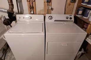 70 Trowbridge Path, Yarmouth, MA 02673 - Photo 49