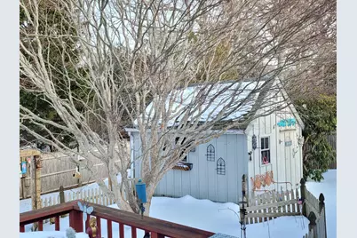 70 Trowbridge Path, Yarmouth, MA 02673 - Photo 41