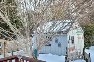 70 Trowbridge Path, Yarmouth, MA 02673 - Photo 41