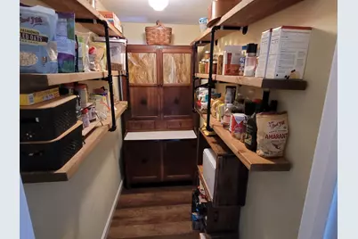 70 Trowbridge Path, Yarmouth, MA 02673 - Photo 15