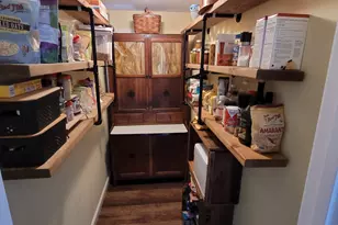 70 Trowbridge Path, Yarmouth, MA 02673 - Photo 15