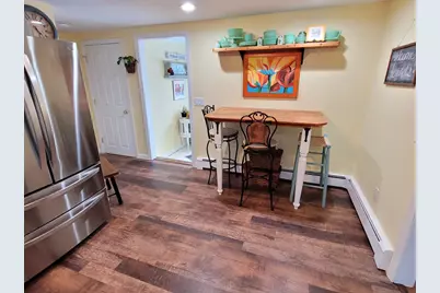 70 Trowbridge Path, Yarmouth, MA 02673 - Photo 31