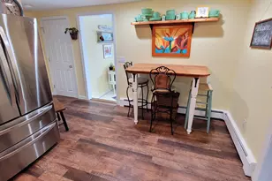 70 Trowbridge Path, Yarmouth, MA 02673 - Photo 31