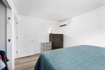 17 Colony Avenue, Bourne, MA 02532 - Photo 21