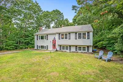 17 Colony Avenue, Bourne, MA 02532 - Photo 33