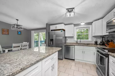 17 Colony Avenue, Bourne, MA 02532 - Photo 11