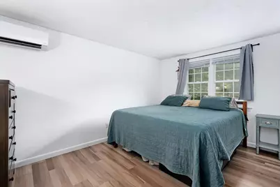 17 Colony Avenue, Bourne, MA 02532 - Photo 19
