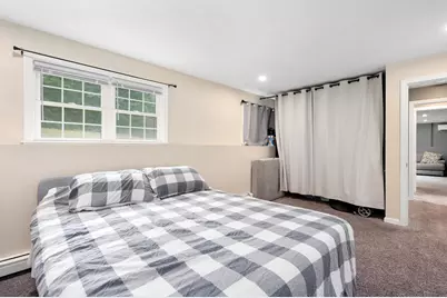 17 Colony Avenue, Bourne, MA 02532 - Photo 27