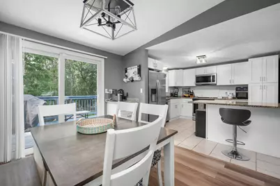 17 Colony Avenue, Bourne, MA 02532 - Photo 7