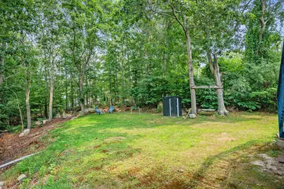 17 Colony Avenue, Bourne, MA 02532 - Photo 39