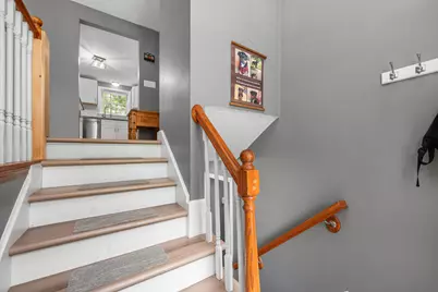 17 Colony Avenue, Bourne, MA 02532 - Photo 3