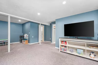 17 Colony Avenue, Bourne, MA 02532 - Photo 23