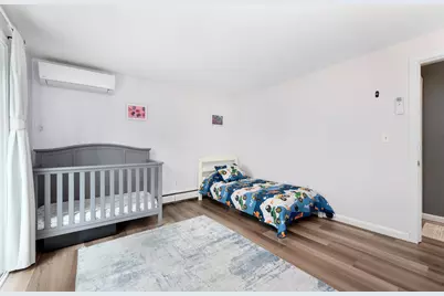 17 Colony Avenue, Bourne, MA 02532 - Photo 15