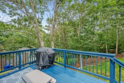 17 Colony Avenue, Bourne, MA 02532 - Photo 9