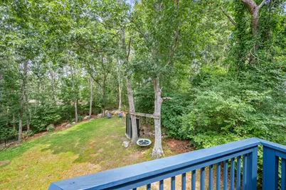 17 Colony Avenue, Bourne, MA 02532 - Photo 35