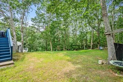 17 Colony Avenue, Bourne, MA 02532 - Photo 29