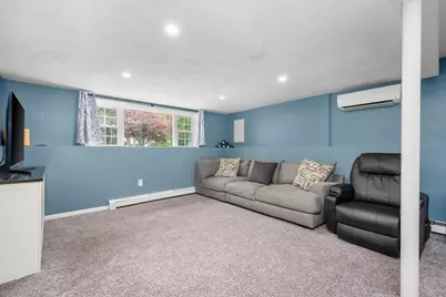 17 Colony Avenue, Bourne, MA 02532 - Photo 25