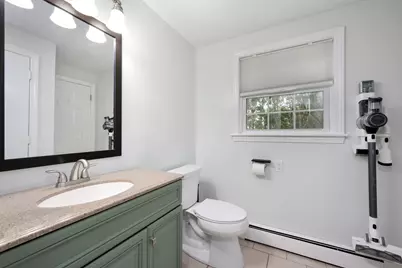 17 Colony Avenue, Bourne, MA 02532 - Photo 13