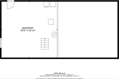 6 Raintree Road, Dennis, MA 02639 - Photo 19