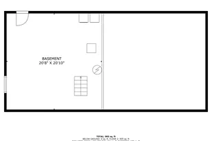 6 Raintree Rd, Dennis, MA 02639 - Photo 19