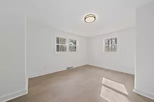 6 Raintree Rd, Dennis, MA 02639 - Photo 9