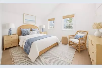 6 Raintree Road, Dennis, MA 02639 - Photo 15