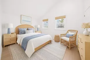 6 Raintree Rd, Dennis, MA 02639 - Photo 15