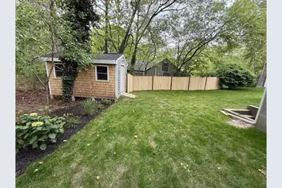 6 Raintree Road, Dennis, MA 02639 - Photo 17