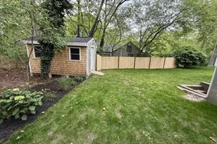 6 Raintree Rd, Dennis, MA 02639 - Photo 17