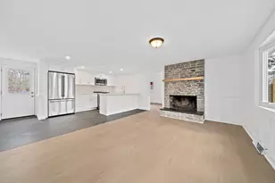 6 Raintree Rd, Dennis, MA 02639 - Photo 3